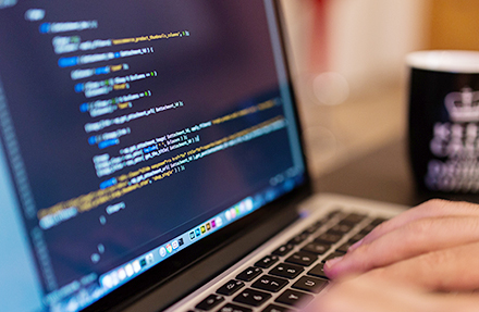 北京高端網站建設公司-成功與北京博睿思達數字科技有限公司簽約！